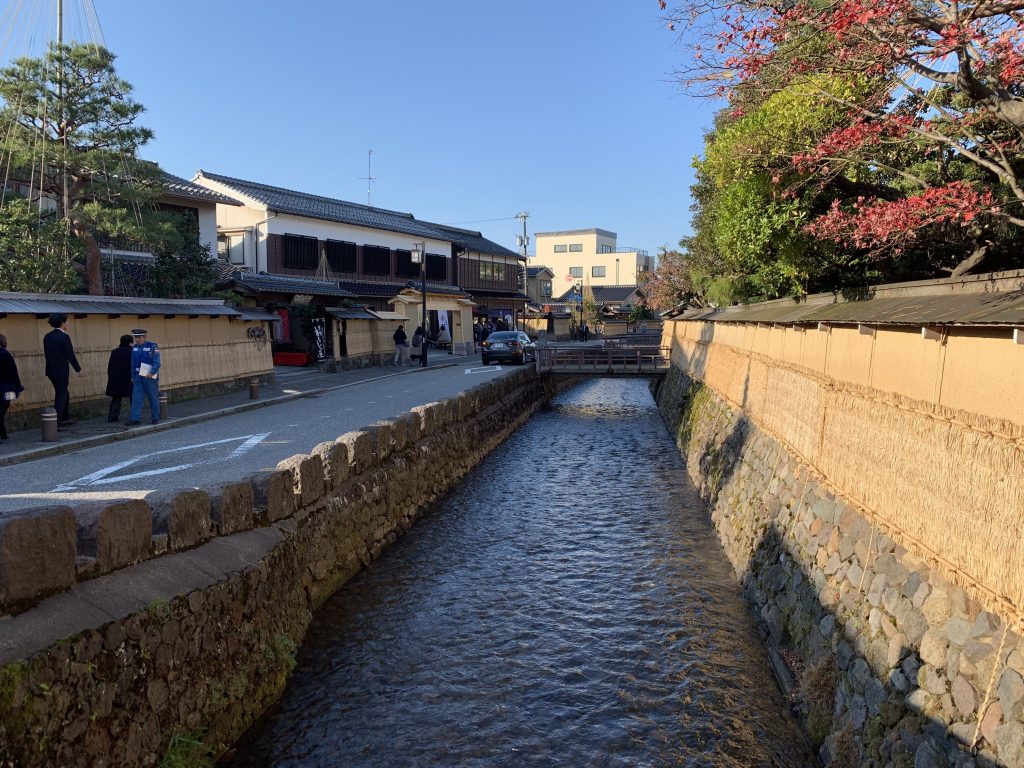 リサーチ1 自然の多機能性を活用した都市問題の解決とその実践に向けた資源管理、主体形成、地域政策