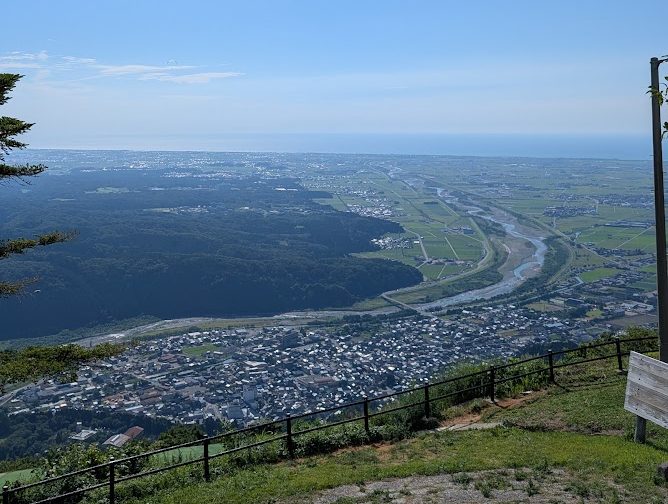 【獅子吼高原再生PJ】概要と準備の様子をご紹介します!